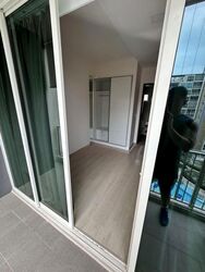 Watercolours (D18), Condominium #639485671